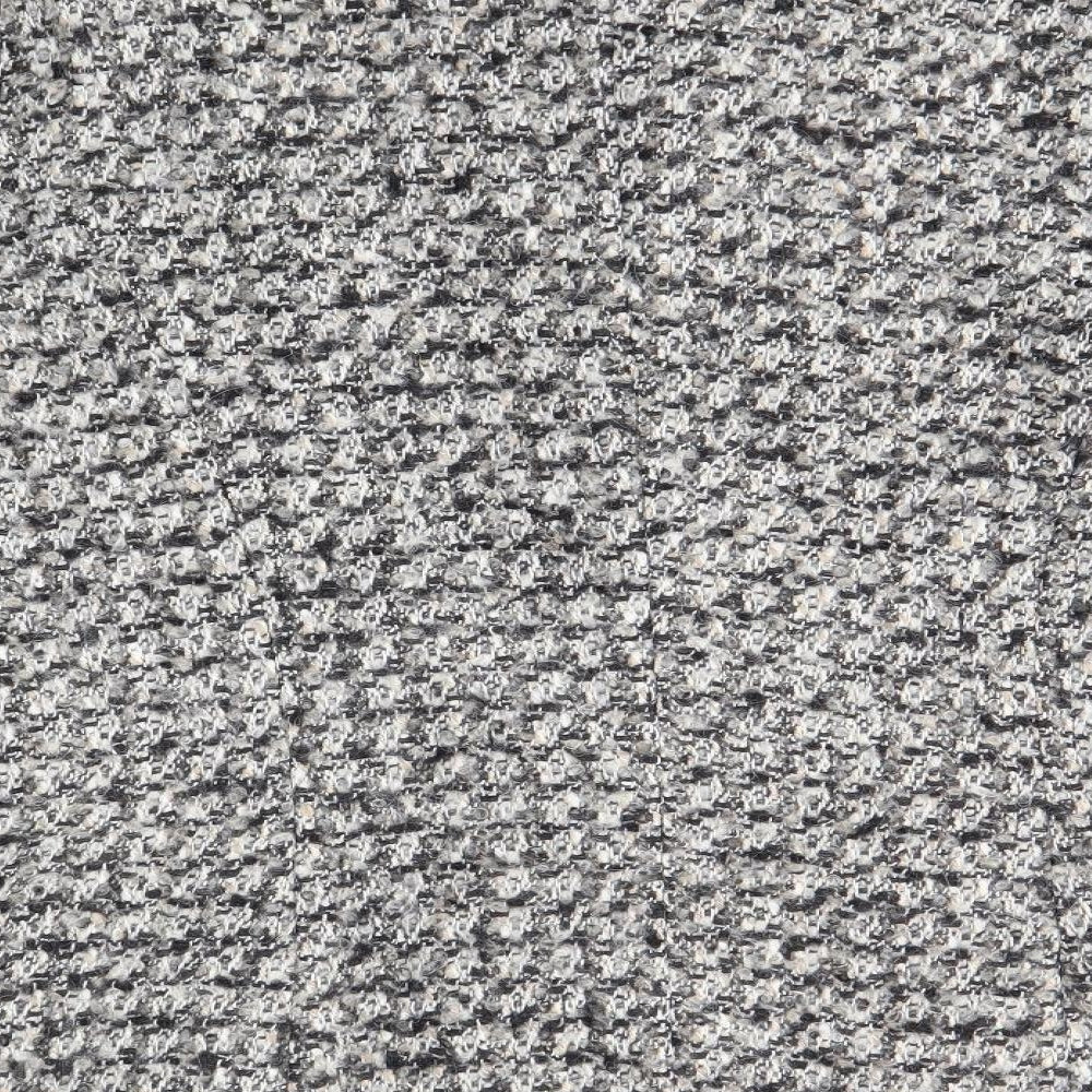 M&S Womens Grey   Overcoat Coat Size 22