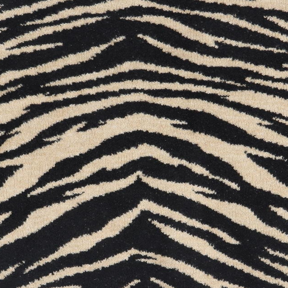 M&S Womens Multicoloured   Cardigan Jumper Size XL