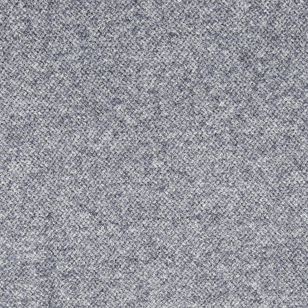 Fat Face Womens Blue   Pullover Jumper Size 14  - Blue Grey mix