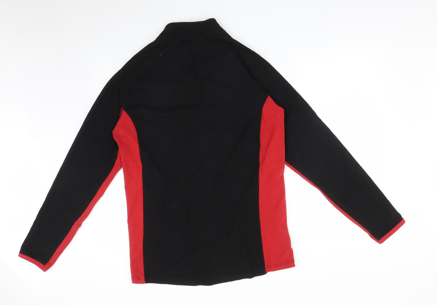 BAM Mens Multicoloured   Jacket  Size M