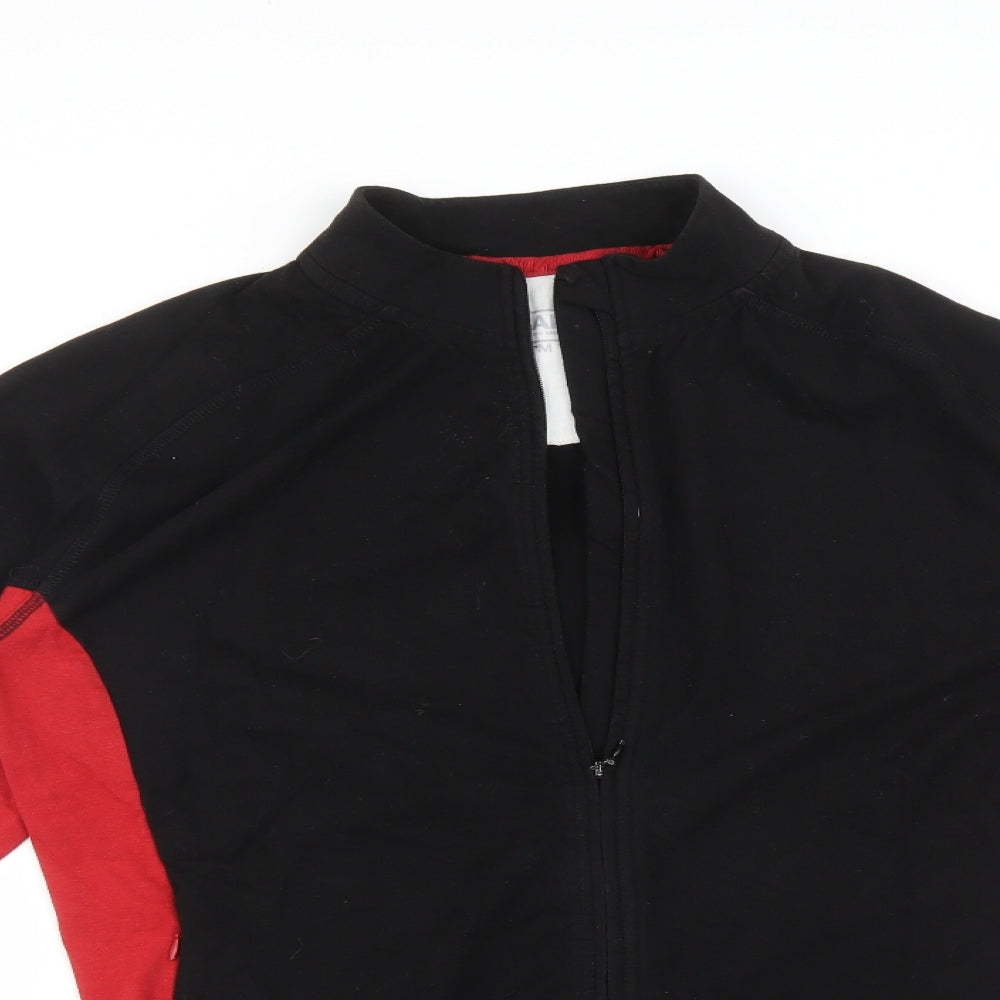 BAM Mens Multicoloured   Jacket  Size M