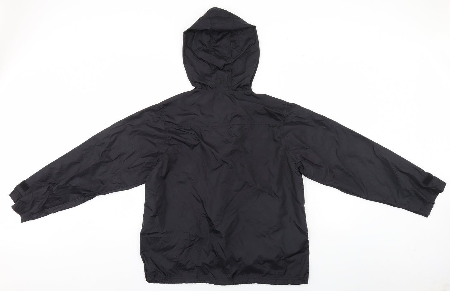 Debenhams Womens Brown   Rain Coat Coat Size 16