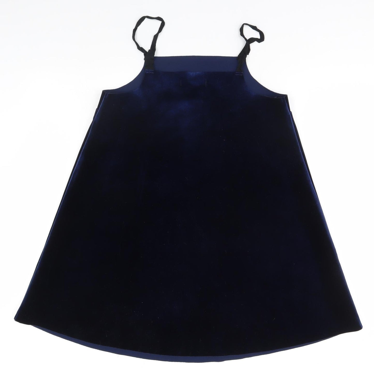 Atmosphere Womens Blue   A-Line  Size 10