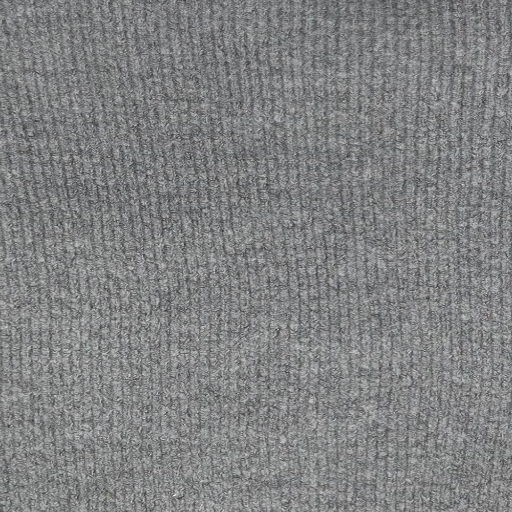 TU Womens Grey   Pullover Jumper Size 16