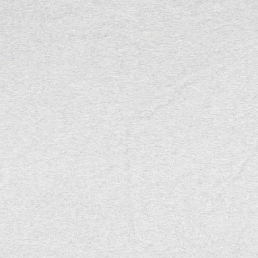 Walt Disney World Womens Grey    Dress Size L  - All-Star