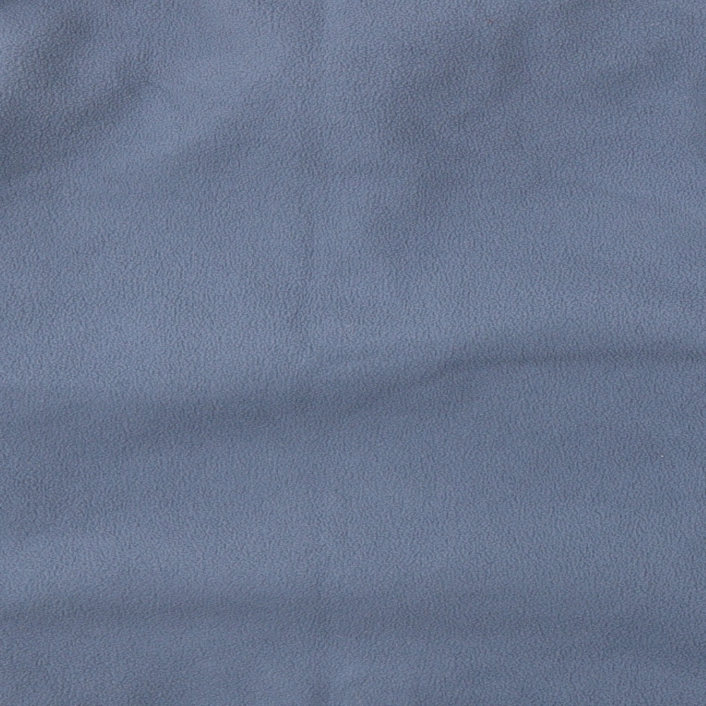 Berghaus Mens Blue   Pullover Hoodie Size L