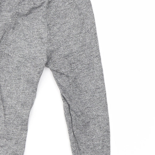 NEXT  Boys Grey   Jogger Trousers Size 6 Years