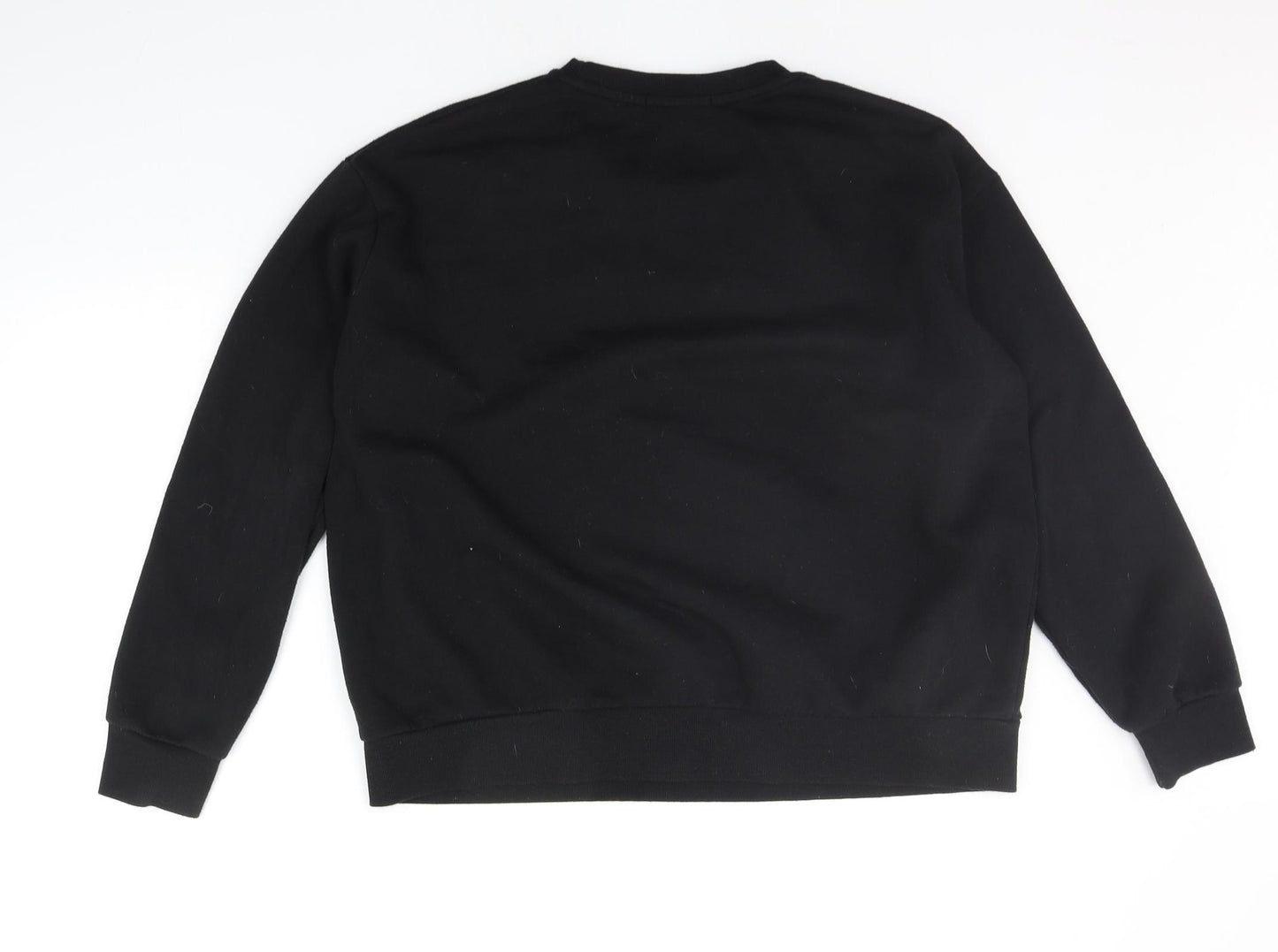 Primark Womens Beige   Pullover Jumper Size L