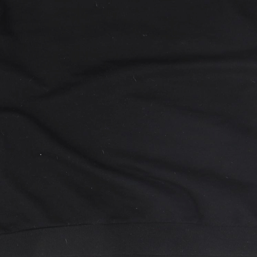 Primark Womens Beige   Pullover Jumper Size L