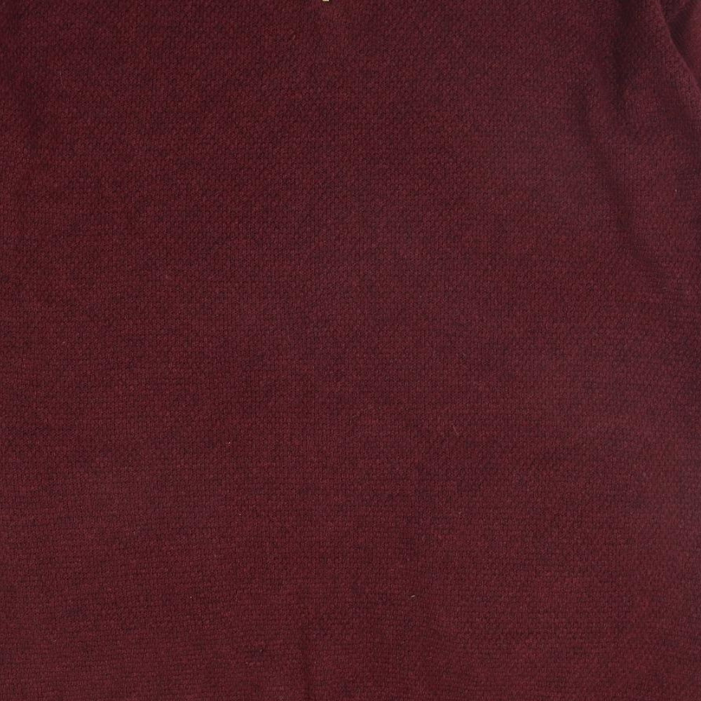 George Womens Purple   Jumper Dress  Size 20