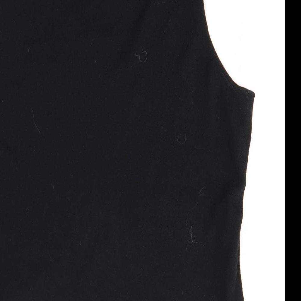 Florence & Fred Womens Multicoloured   Pullover Jumper Size 14