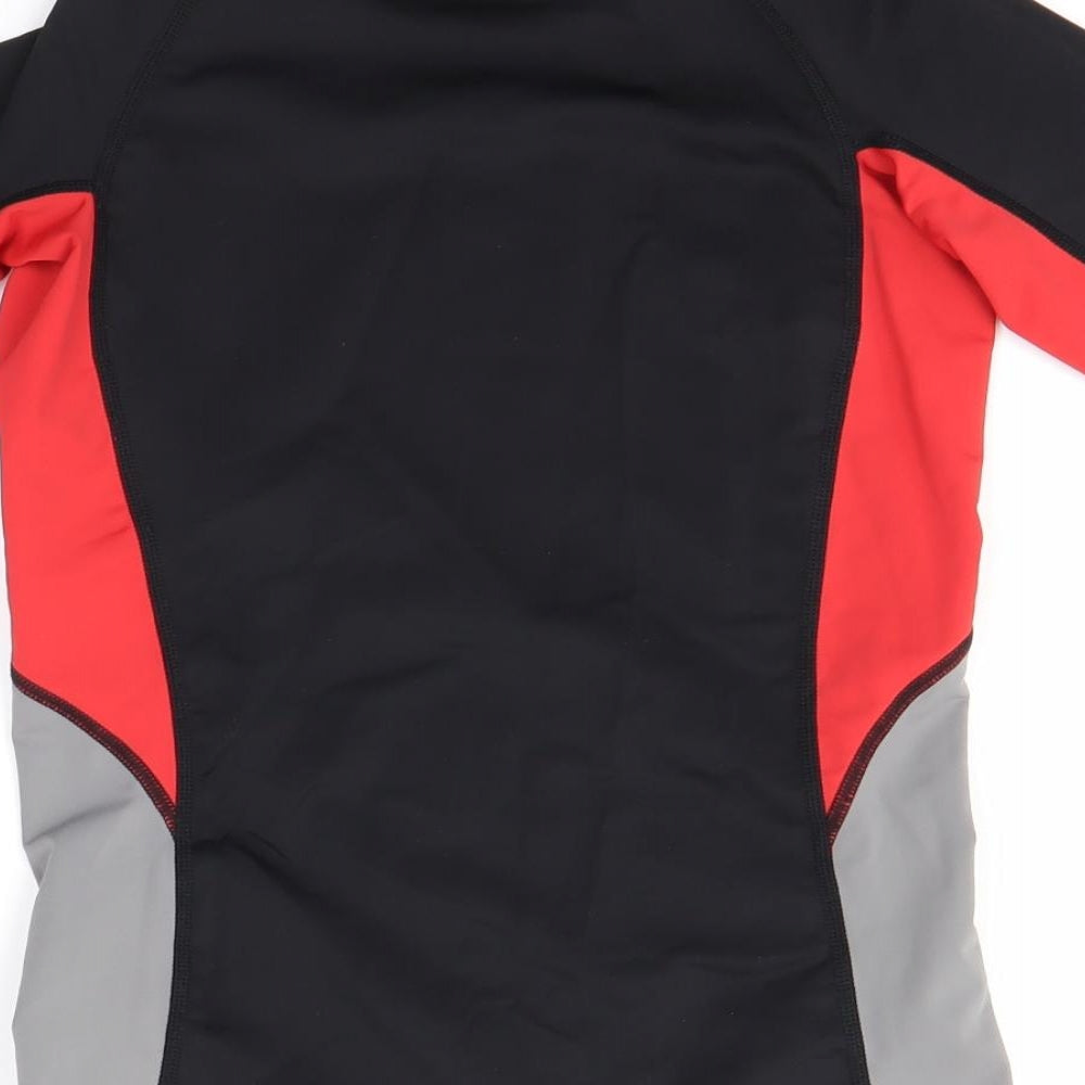 Gul Boys Multicoloured   Basic T-Shirt Size 11-12 Years
