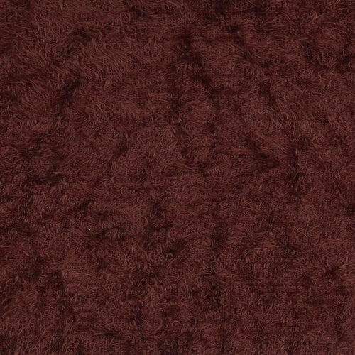 Stradivarius Womens Brown   Pullover Jumper Size L
