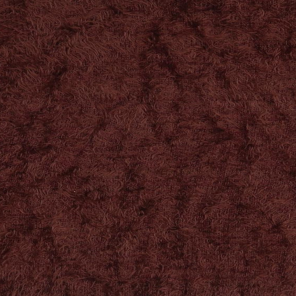 Stradivarius Womens Brown   Pullover Jumper Size L