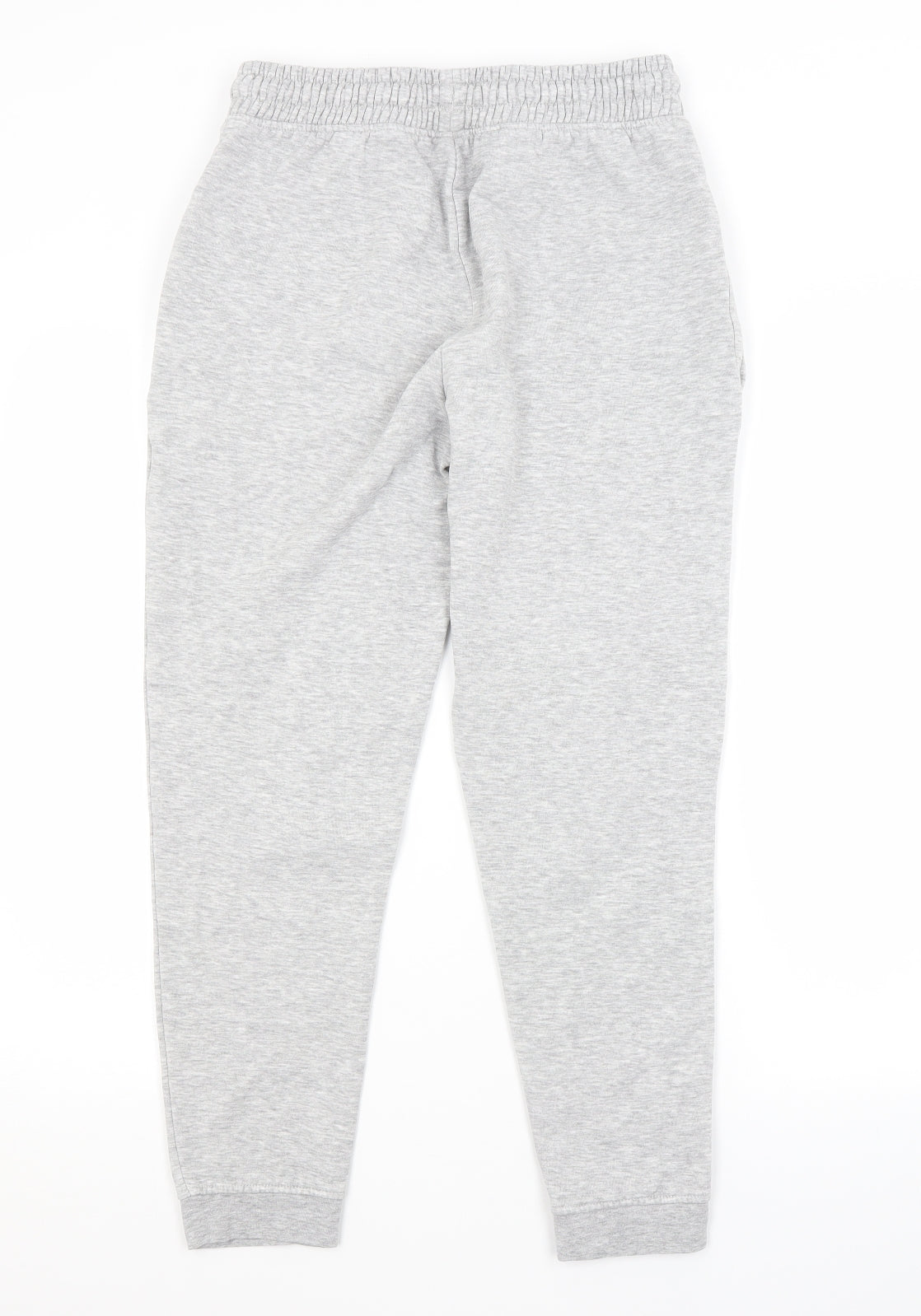 NEXT Boys Grey   Sweatpants Trousers Size 15 Years