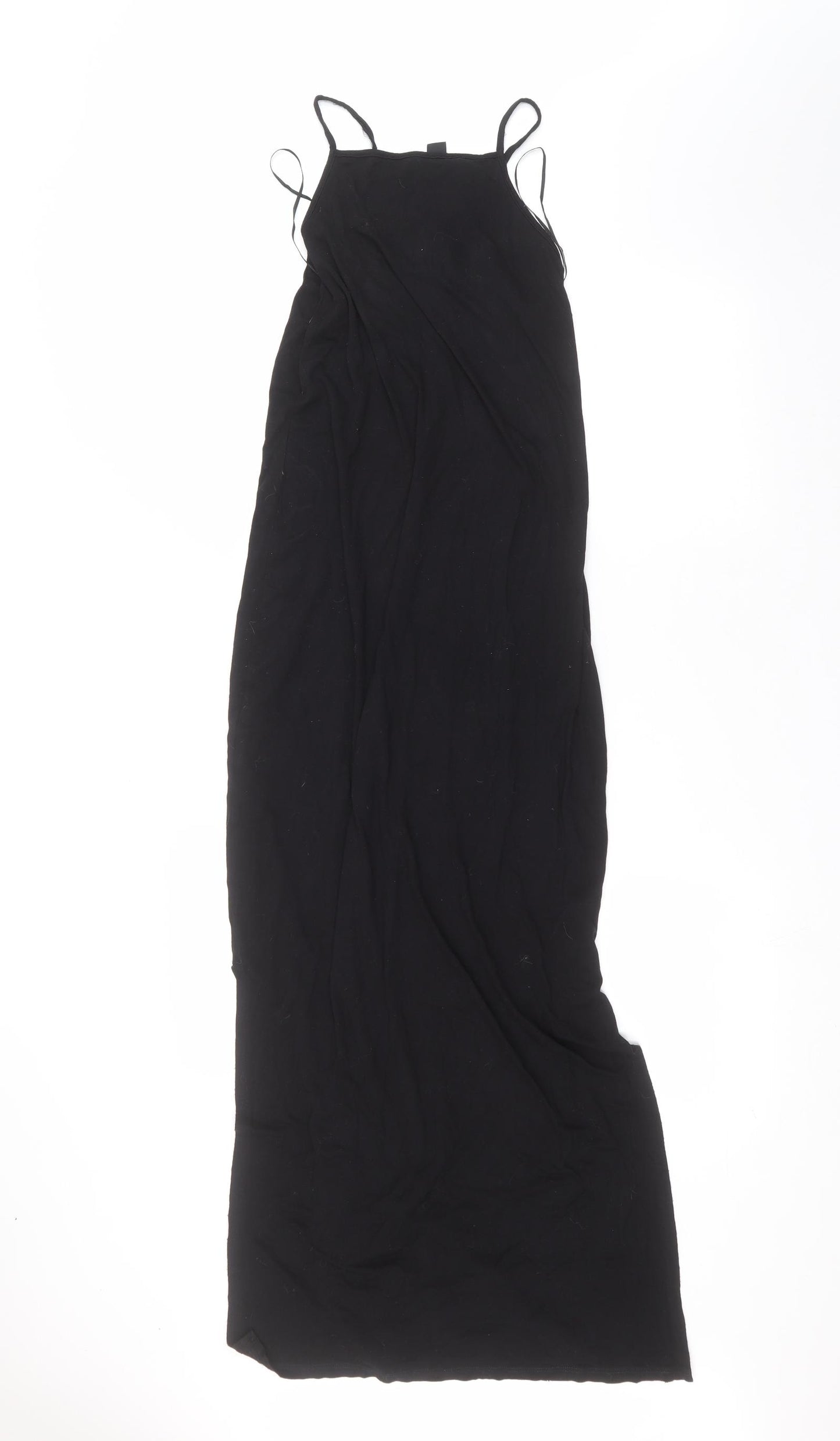 Atmosphere Womens Black   A-Line  Size 10