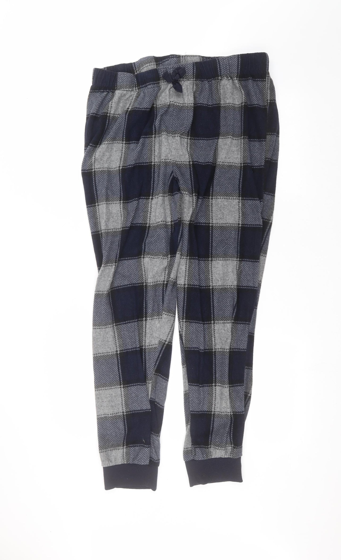pep&Co Mens Grey   Sweatpants Trousers Size XL L29 in