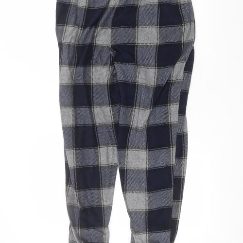 pep&Co Mens Grey   Sweatpants Trousers Size XL L29 in