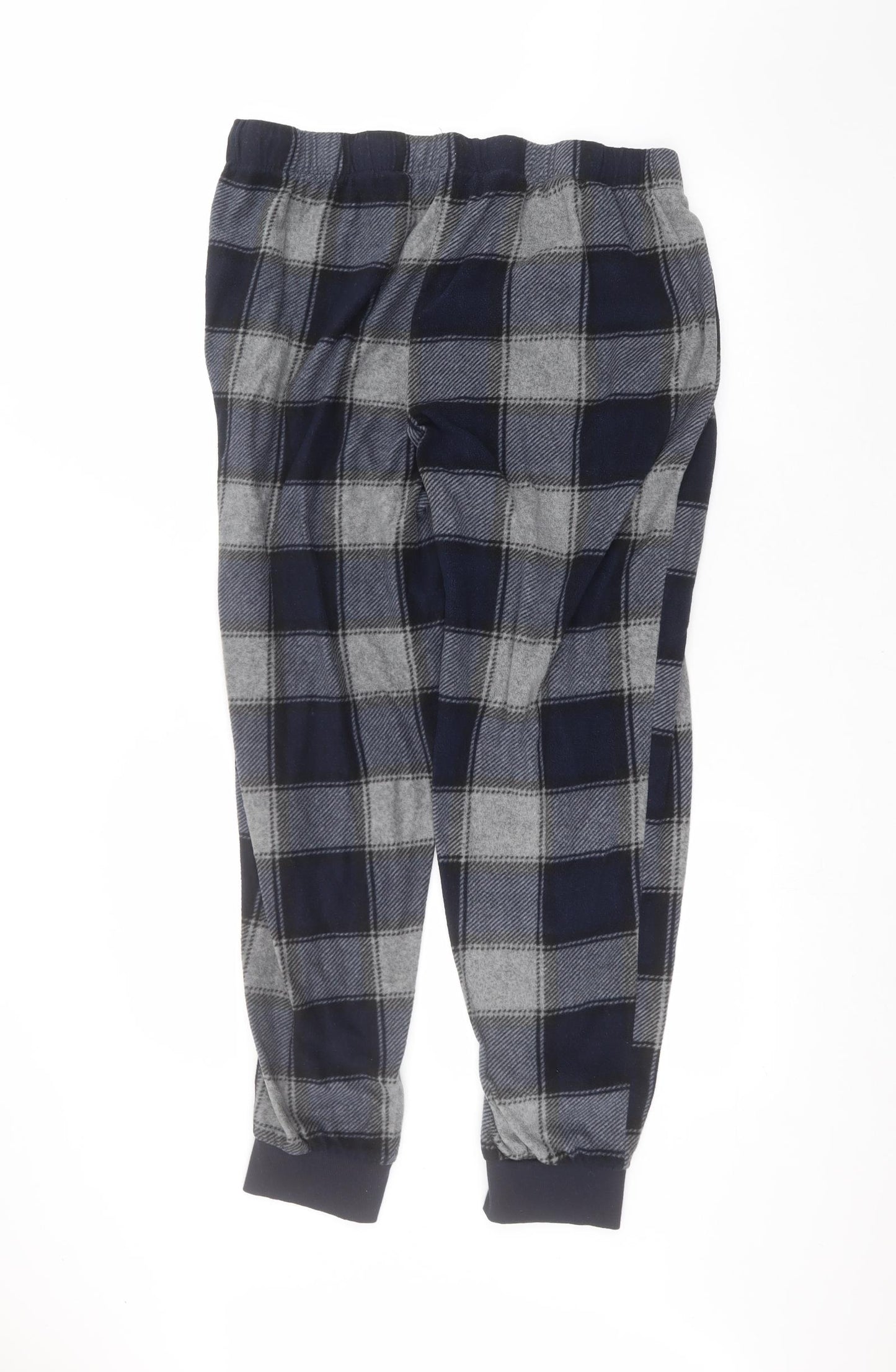 pep&Co Mens Grey   Sweatpants Trousers Size XL L29 in