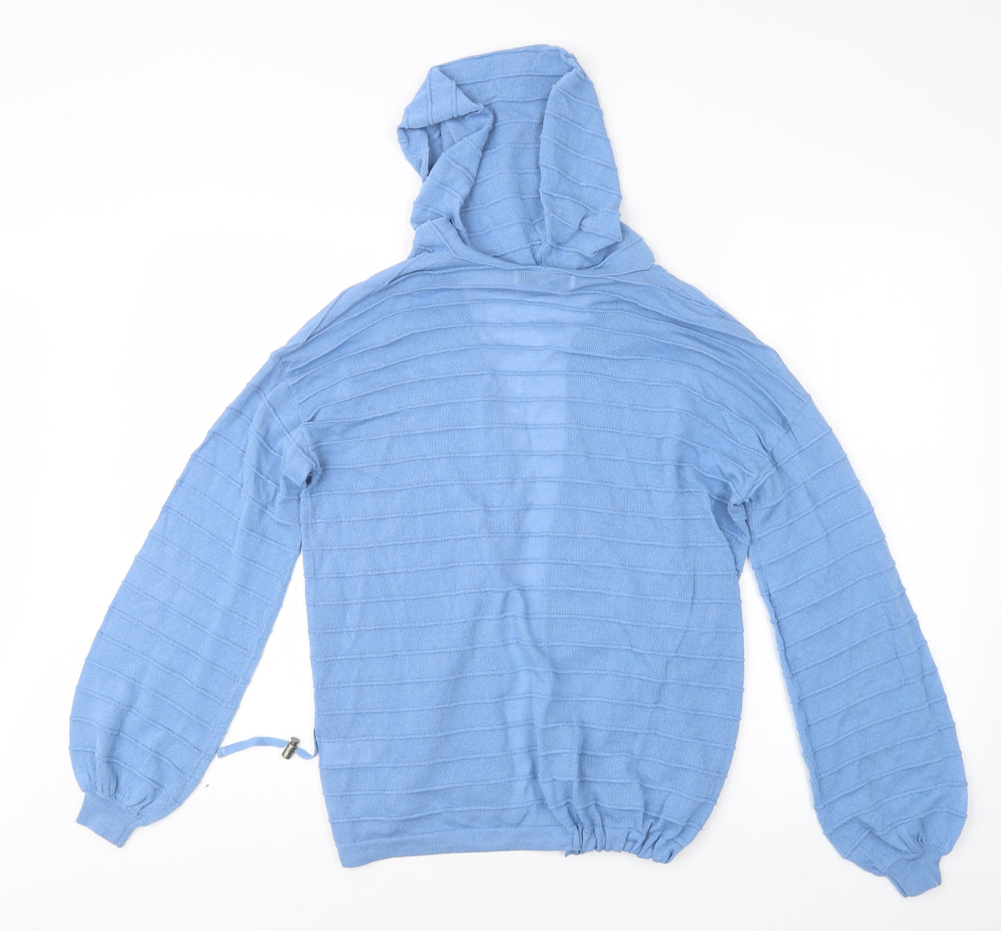 NEXT Womens Blue   Jacket  Size 14