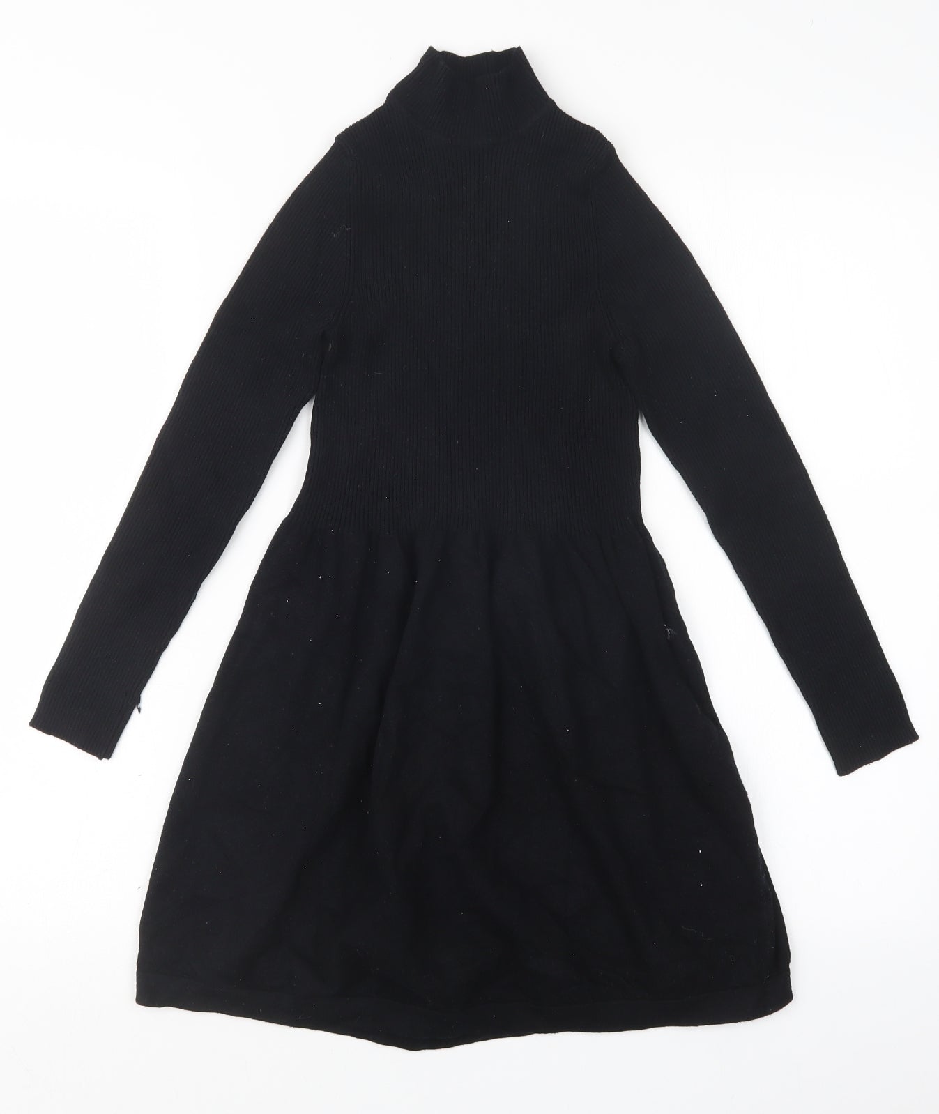 Primark Womens Black   Mini  Size 6