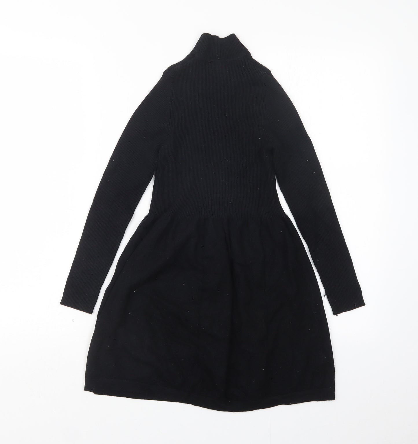 Primark Womens Black   Mini  Size 6