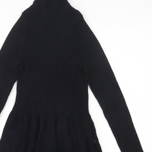 Primark Womens Black   Mini  Size 6