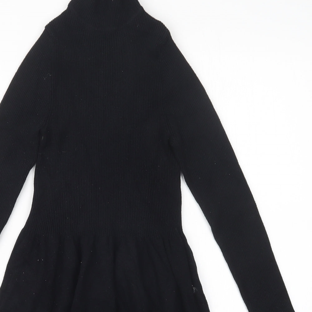 Primark Womens Black   Mini  Size 6