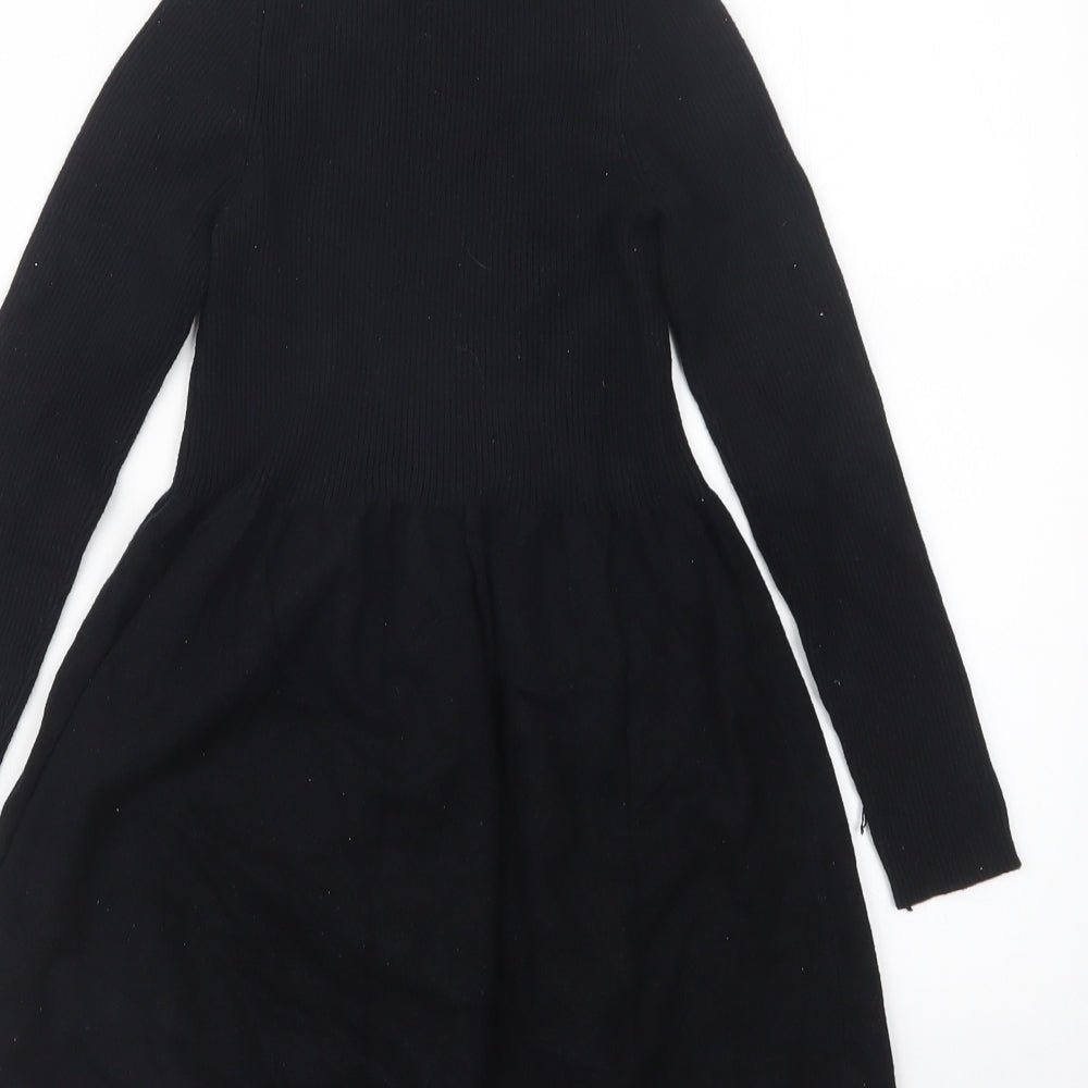 Primark Womens Black   Mini  Size 6