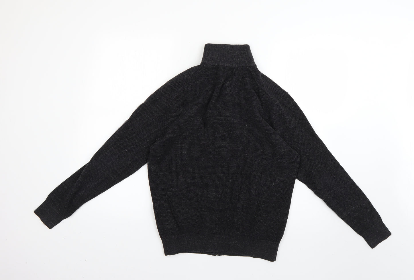 Ralph Lauren Mens Grey   Jacket  Size M