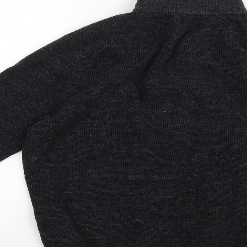 Ralph Lauren Mens Grey   Jacket  Size M