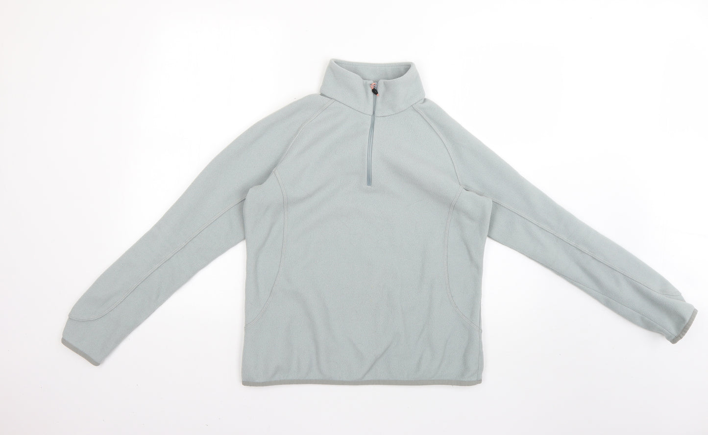 Berghaus Womens Blue   Jacket  Size 12