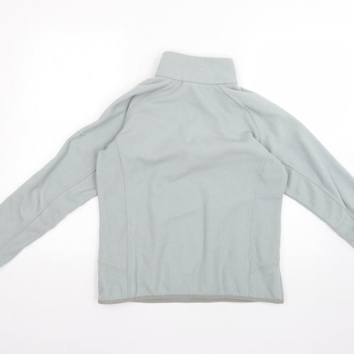 Berghaus Womens Blue   Jacket  Size 12