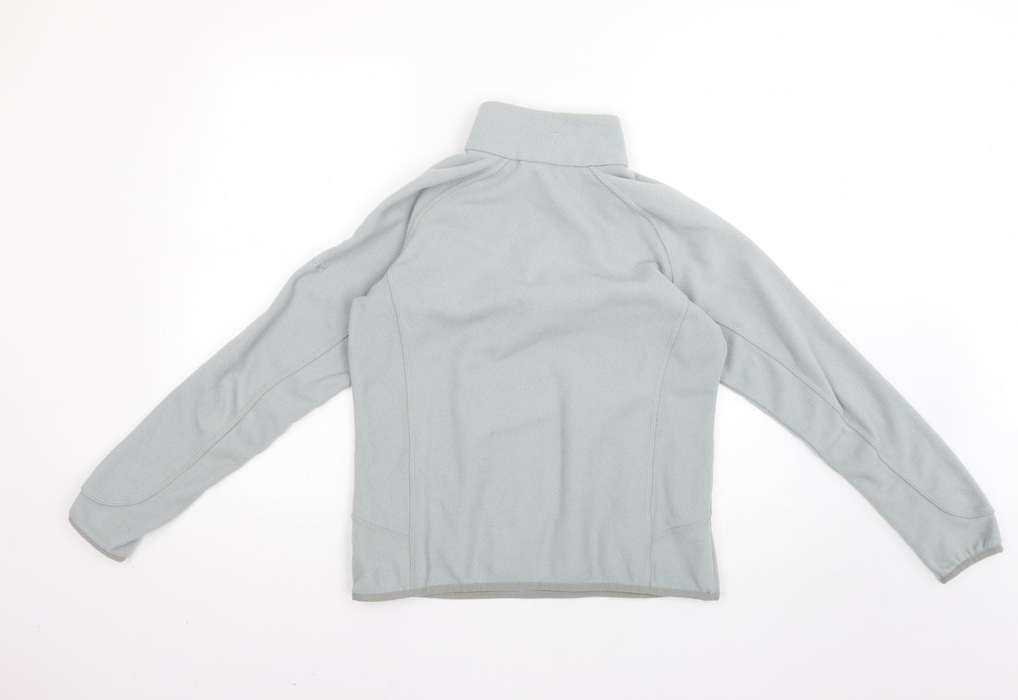 Berghaus Womens Blue   Jacket  Size 12