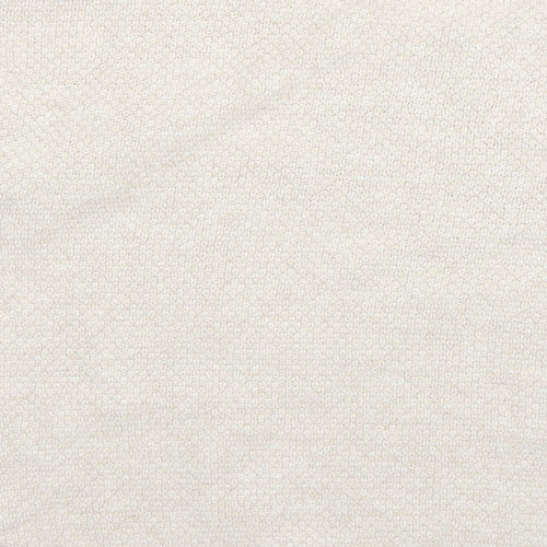 George Womens Beige   Pullover Jumper Size 16