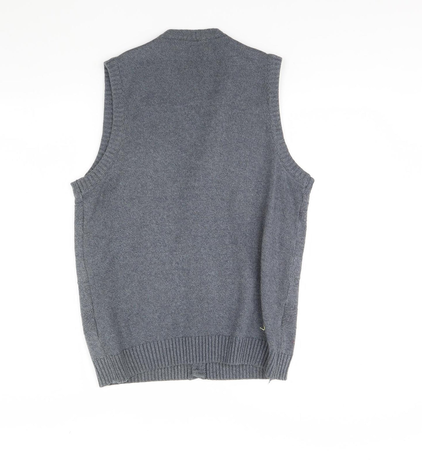 BHS Mens Grey   Jacket  Size S