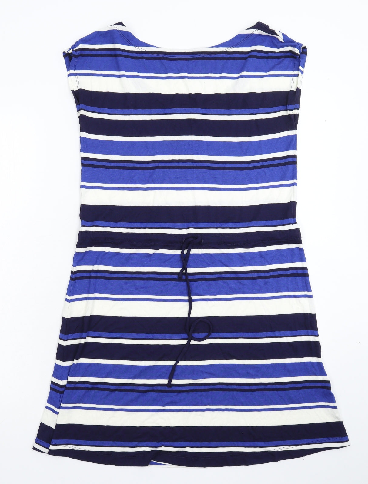 Gap Womens Multicoloured Striped  Mini  Size XS