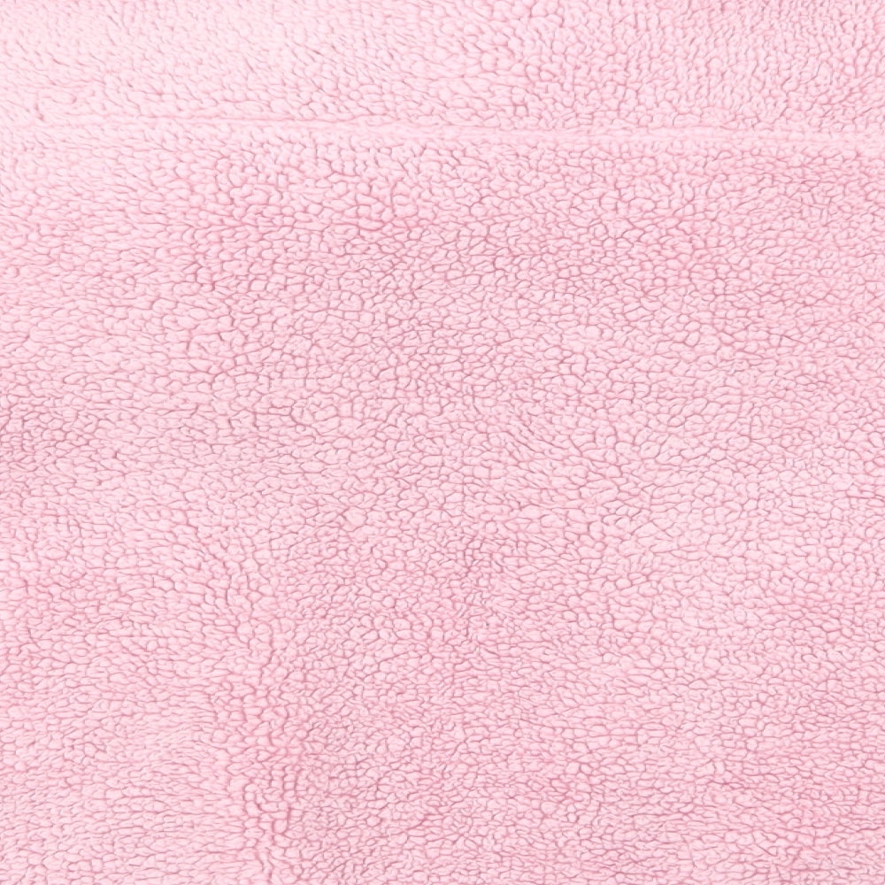 M&S Womens Pink   Pullover Jumper Size 20