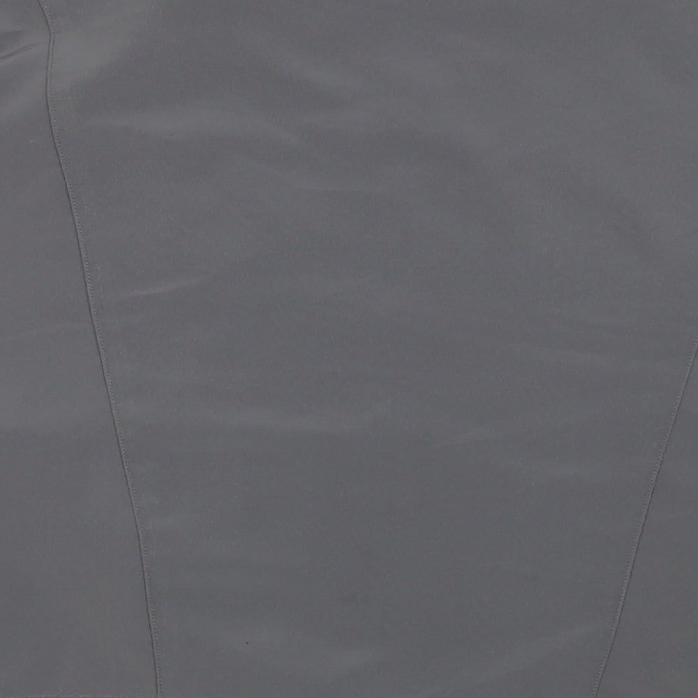 Limited Collection  Womens Grey   Jacket  Size 12