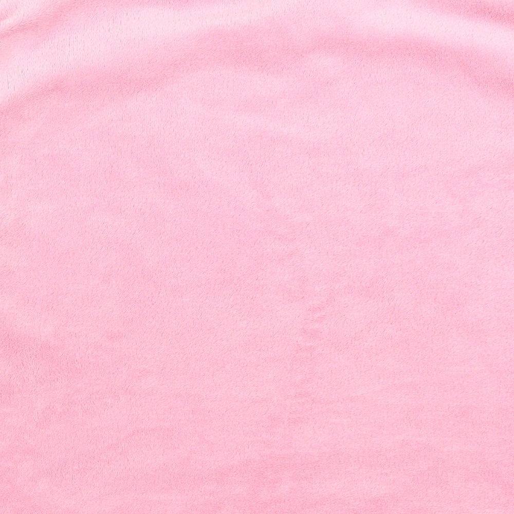 George Womens Pink   Pullover Jumper Size 16