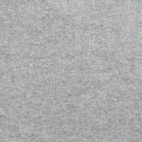 VETONO Womens Grey  Knit Pullover Jumper Size M