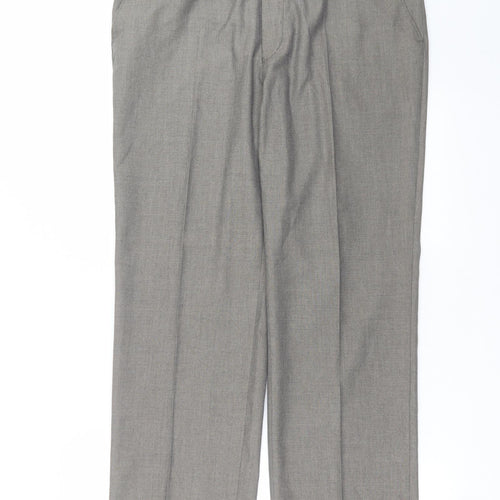 karl jackson Mens Beige   Trousers  Size 36 in L29 in