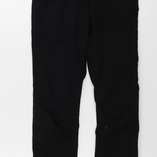 denim  Womens Black   Skinny Jeans Size 28 in L30 in