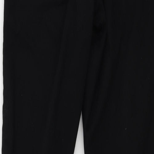 denim  Womens Black   Skinny Jeans Size 28 in L30 in