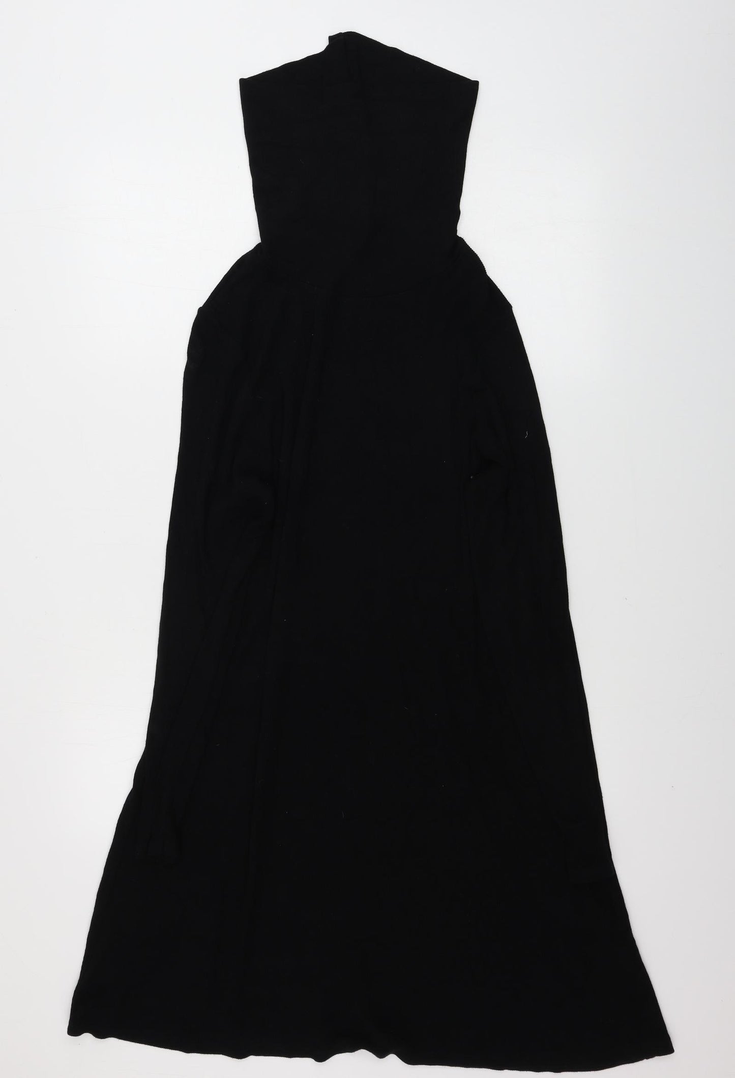 River Island  Womens Black   Pullover Jumper Size 16