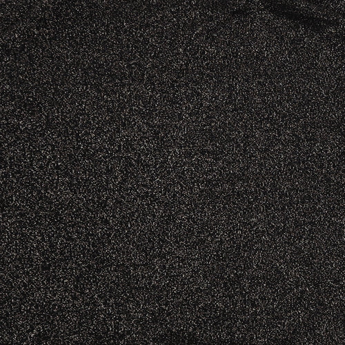 Atmosphere  Womens Black   Pullover Jumper Size 12