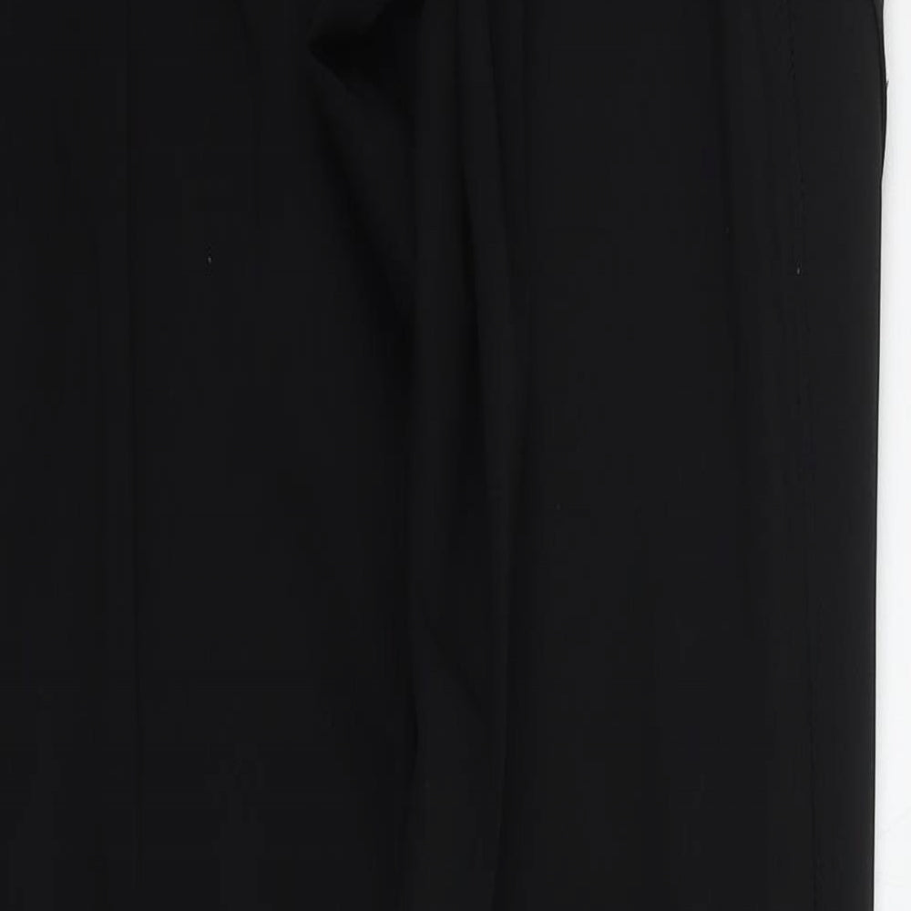 Karrimor Womens Black   Jegging Trousers Size 16 L26 in