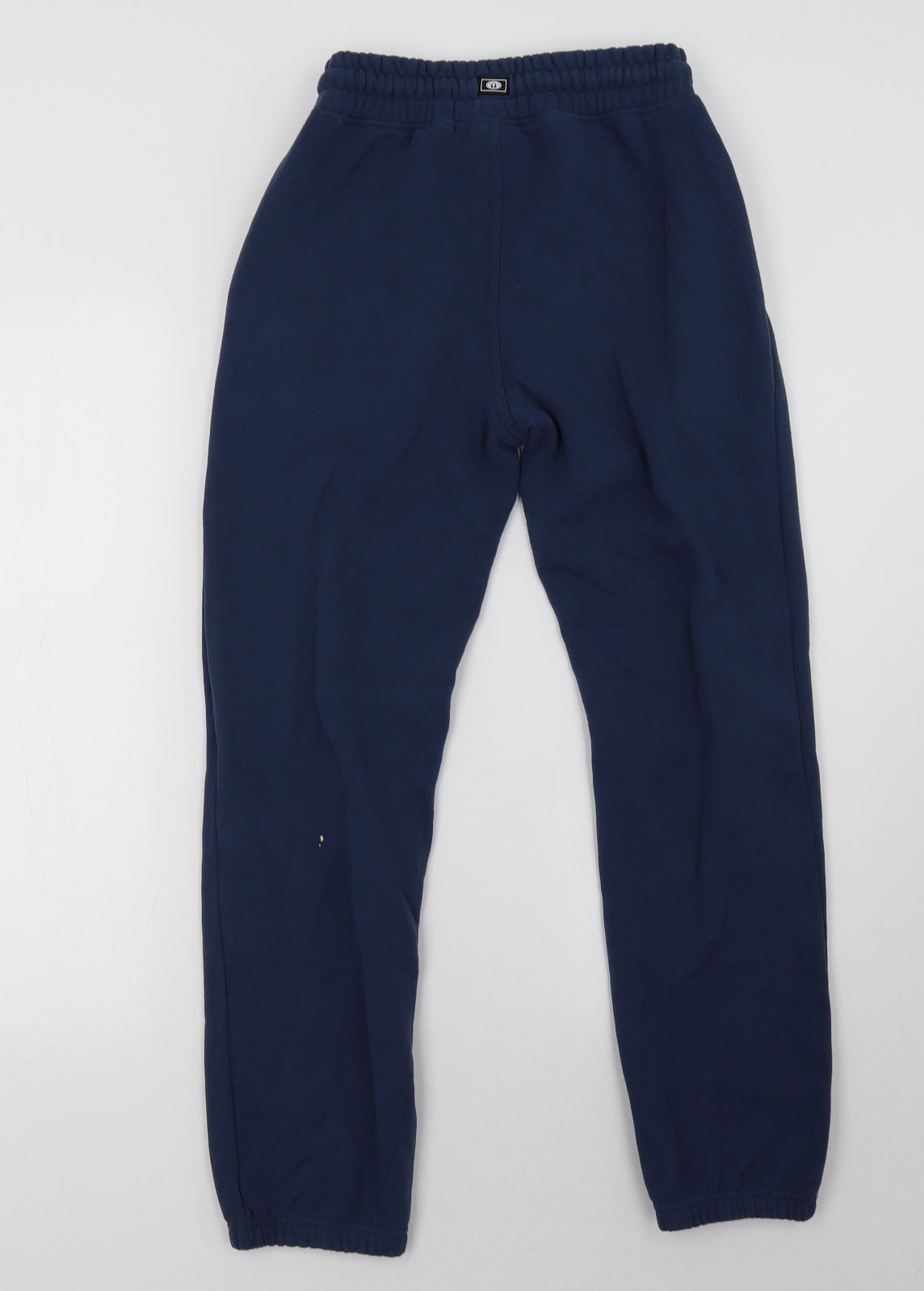 Animal Boys Blue   Jogger Trousers Size 13-14 Years
