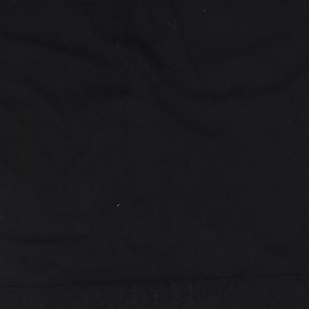 Monsoon Womens Black   Cardigan Jumper
