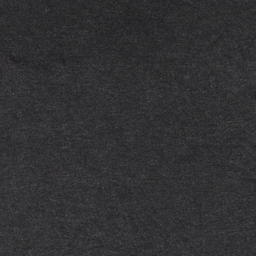 Always 21 Womens Grey   Pullover Jumper Size S